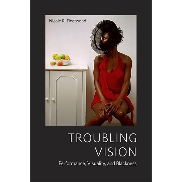 アート・デザイン・音楽 The Black Photo Album / Steidl Santu Mofokeng: The Black Photo Album, Look at Me: 1890